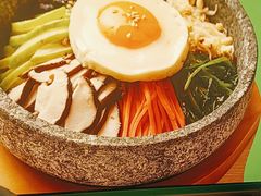 -西塔老太太拌饭(洋泾天物空间店)