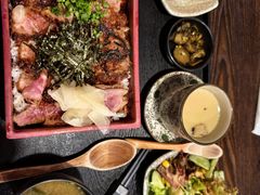 -角落里(中山公园店)