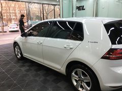 -XPEL旗舰店·汽车贴膜·隐形车衣·改色贴膜