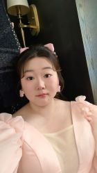 -鼎极摄影(世纪金源店)