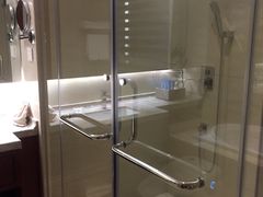 -兴芮温泉度假区