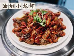 -凡塔斯牛排餐厅(厚街万达店)