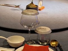 -三利音·东方司宴(外滩店)