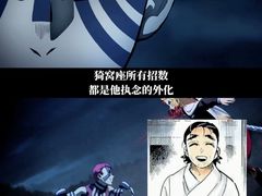 -武商摩尔影城(国广IMAX激光店)