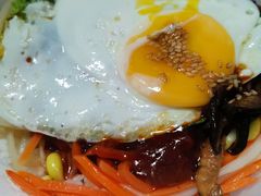 -韩麦大冷面(桂花街直营店)