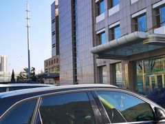 -大连市皮肤病医院