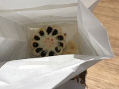-大桥道糕点食品店(津塘路店)