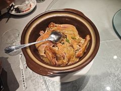 -外婆家(西溪印象城店)
