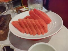 -大鸭梨烤鸭(石佛营店)