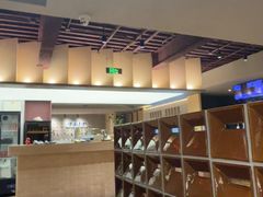 -鲜入唯煮·港式海鲜牛肉火锅(金宝街店)