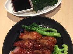 -来龙里 精致 东南亚餐室(万象城店)