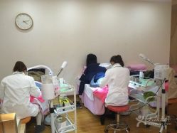 -成都苗方清颜专业祛痘