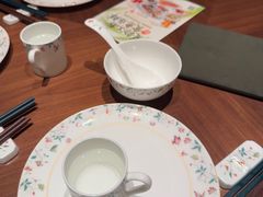 -江南厨子(万象天地店)