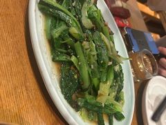 -如轩·海鲜砂锅粥·潮汕菜(海珠店)