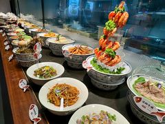 -海门鱼仔·潮汕味(KKMall店)