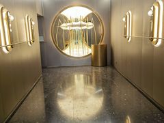 -Hi City·城市之巅