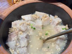 -寨子里的钵钵菜·湘西山里菜(魅力湘西店)