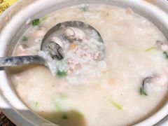 -潮人姐妹轩(海宁路店)