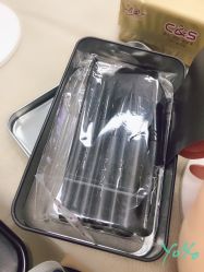 -KISS U 国际美学