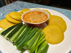 -北塘海鲜·天津菜(大光明桥旗舰店)