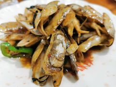 -南记食粥坊·宵夜大排档(岭南分店)