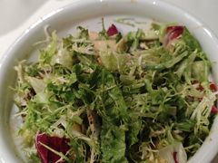 -老爷庙风味美食府(魏都大道店)