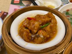 -点都德(北京路贰店)