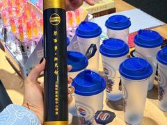 -上海环球金融中心骑迹50年环球之旅