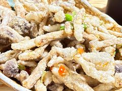 -姐弟小东北(瑞景商业广场店)