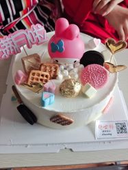 -湖畔阳光月子中心(泰达会馆店)