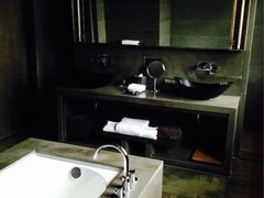 iphone_upload_pic-杭州逸酒店(西湖武林店)