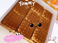 -中粮丰通（北京)食品有限公司
