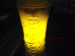 -Big Bamboo 大竹子体育主题餐厅(虹梅路店)