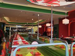 -避风塘(百联奥特莱斯广场店)