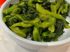 -李先生牛肉面大王(广渠门内店)