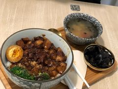 -春风·有糖(崇宁路店)