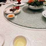 人均500的餐厅长啥样｜套餐还有大优惠