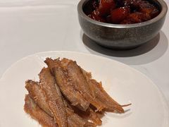 -老吉士(环贸iapm店)