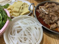-老殷锅仔