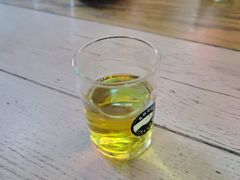 -Goose Island Brewhouse鹅岛精酿啤酒餐厅