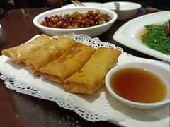 -德兴馆(广东路总店)