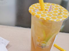 -快乐柠檬happylemon(北京APM店)