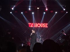 -TZ House音乐现场(茅台店)