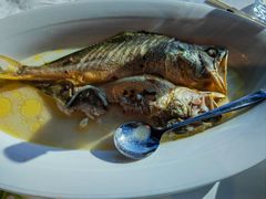 -上海小南国(正大店)