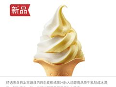 -肯德基(西安电子城店)