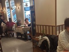 -味妙顺德厨房(绿地缤纷城店)