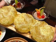 -顺德渔村(南山店)