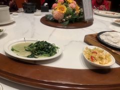 -五姊妹海鲜(火车站店)