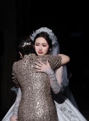 -艾米婚纱&婚礼策划