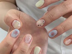 -万达坊(花园路店)